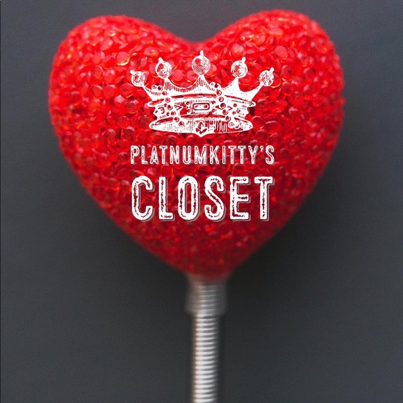 BCBGeneration Cocktail Dress - Picture 7 of 7